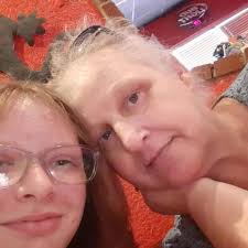 Michelle Angelic Lott Obituary September 3, 2023