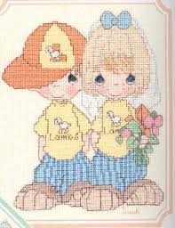 We did not find results for: Precious Moments Cross Stitch Page 2 Singaporebrides Wedding Forum