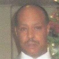 Jeffrey Glen Brown Obituary