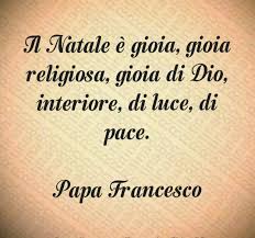 Pin Su Pensieri Natale