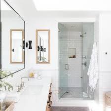 Check out our beige bathroom decor selection for the very best in unique or custom, handmade pieces from our home & living shops. White And Beige Bathroom Concept Design Ideas