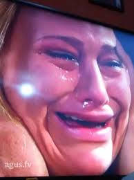 La satisfacción que sentí cuando el Refokiu no se prestó para la mentira  del marinerucho de 4ta: que estaban juntos cuando la de moral distraída se  accidentó