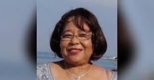 Mrs. Yuvondra Jackson Obituary