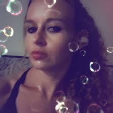 Is it bad to not have a C clip