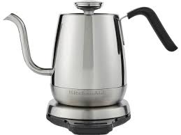 kitchenaid digital precision