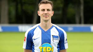 Palko dardai, 22, aus deutschland ⬢ position: Vladimir Darida Spielerprofil Dfb Datencenter