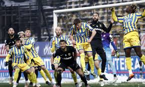 Content filed under the παναιτωλικοσ category. Panaitwlikos Synexizei Xwris Gkol Se Roh Agwna Ektos Edras Sportime Gr