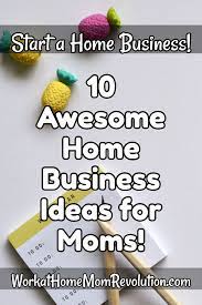 Pin On Best Of Work At Home Mom Revolution