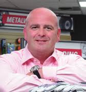 Refining a liberal education: