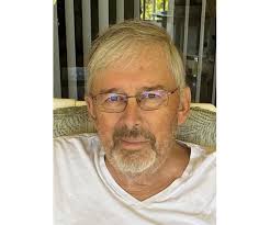 Preston Howard Hull Obituary (2023)