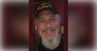 Marlene Roy's Instagram, Twitter & Facebook