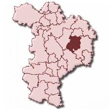 Liste der straßen in postleitzahlengebiet 93345 hausen. Postleitzahlgebiet 93345 Plz