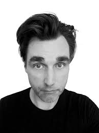 Theater Altenburg Gera: Mitarbeiter