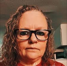 Jacomo Versani's Instagram, Twitter & Facebook