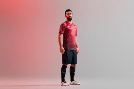Die neuen em trikots der türkei sind echte hingucker geworden. Turkey Euro 2016 Kits Released Footy Headlines