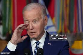 26,663 Eye August Stock Photos, High-Res Pictures, and Images