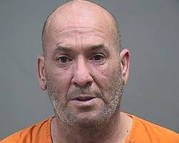 Stories for November 2017