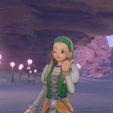 ボード dragon quest のピン