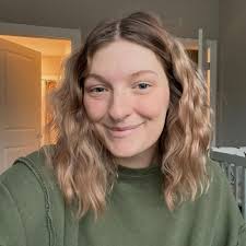 Molly Markiewicz and Ian Wingate's Wedding Website