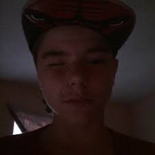 Isaac Hendricks (@isaachendricks6)