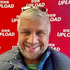 Daren Mootoo (@dtmootoo)