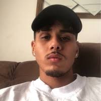 300+ "Gabe Aviles" profiles