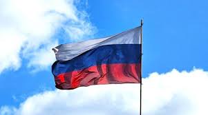 посол