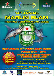 Our MC Eric Collie, We wish for you to pull through and get back