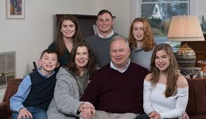 86 homes for sale in aberdeen, wa. About Jim Walsh