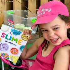 Darryl Silva (@DarrylSilva)