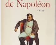Image of book cover: Mémoires sur Napoléon