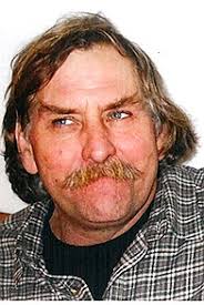 Richard Lewis Balagna Obituary