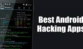 First of all, download the latest version of hack app data pro apk free for the android operating system. 5 Best Hacking Apps For Android