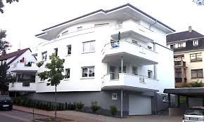 Achte im immobilienangebot jedoch auf möglicherweise versteckte kosten z.b. Mehrfamilienhaus Bad Wildungen Hochbauplanung Klabunde Egert Korbach Bauplanung Hausbau Planer Berater Ingenieur In Waldeck Frankenberg