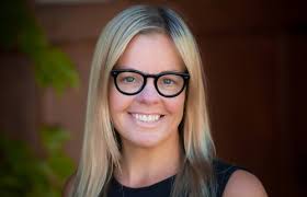 Team — OSWEGO WELLNESS