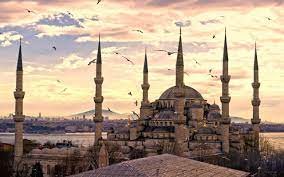 كنت أبحث عن شيء ما للعيش، وهنا لدينا فرصة كبيرة للاستقرار. Ø§Ø¬Ù…Ù„ ØµÙˆØ± ÙˆØ®Ù„ÙÙŠØ§Øª Ø¯ÙˆÙ„Ø© ØªØ±ÙƒÙŠØ§ Ø¨Ø¬ÙˆØ¯Ø© Ø¹Ø§Ù„ÙŠØ© Hd 2021 Ø³Ø§Ø¬ÙŠ Ø²ÙŠØ±Ùˆ