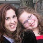 Shaughna Perry Mott (shaughnamott)