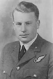 Aircraft accidents in Yorkshire.