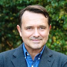 Stephen Gilman Email & Phone Number