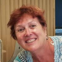 10 "Bernadette Mckay" profiles