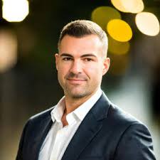 Top Real Estate Agents & Realtors in Vacaville, CA for 2025 (Verified)