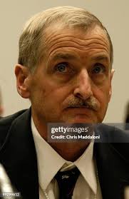 612 Battey Stock Photos, High-Res Pictures, and Images