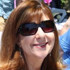 Transportation from RSW to Cape Coral 4-10