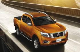 The nissan navara takes its name from the navarre region of northern spain. Nissan Navara Cspf Price In Malaysia Features And Specs Ccarprice Mys