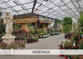 Végétaux, outillage et accessoires pour le jardin, mobilier de jardin, décoration pour la maison, fleuristerie, ustensiles de cuisine, épicerie fine et. Jardinerie Desjardins De Trouville Alliquerville Desjardins Fr