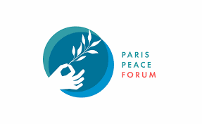 Please bookmark our main domain to have permanent access to our forum teens.al and bookmark our top jailbaits.top. 2019 Program Paris Peace Forum