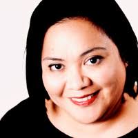 40+ perfiles de «Almeda»