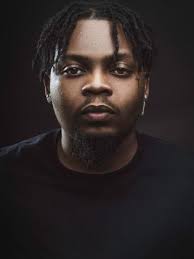 When enough people can relate to a song's message and sound in a simil. Download Nigerian Latest Songs New Naija Music 2021 Latest Hip Hop Songs Tupac Pictures Songs