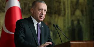 Daha fazla güncel bilgi için sputnik türkiye sitesini takip edin. Baskan Erdogan Dan Kabine Degisikligi Aciklamasi