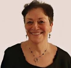 Corine Gardner's Instagram, Twitter & Facebook